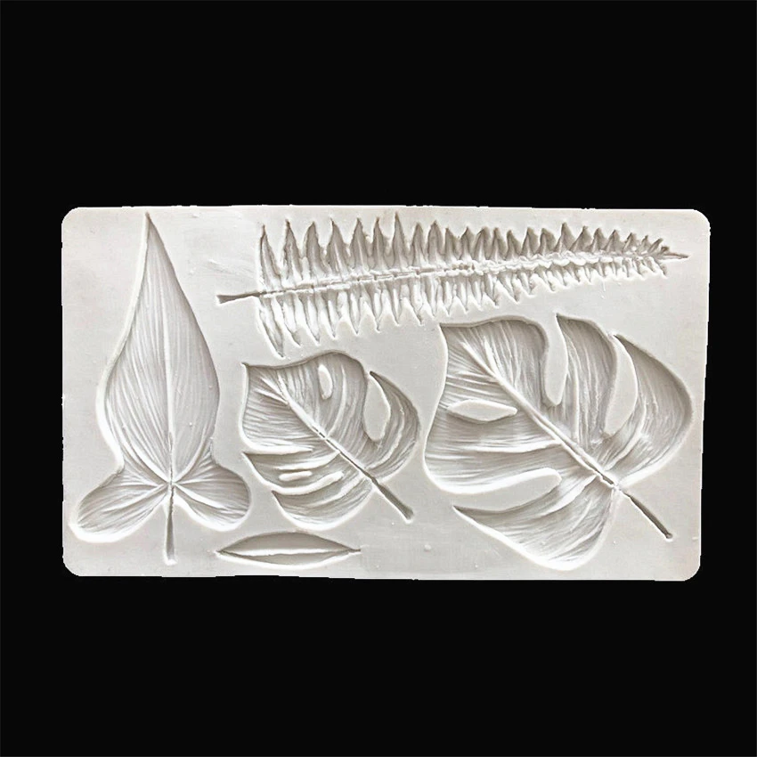 10588473289_680839847