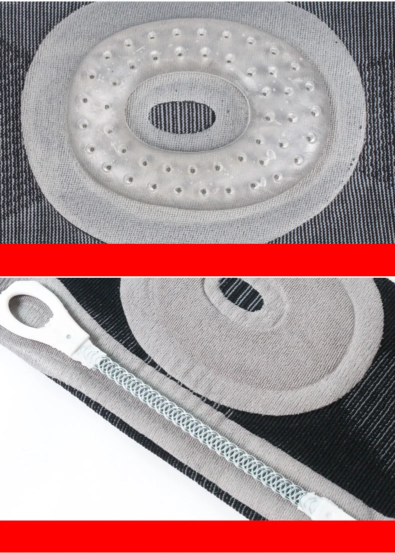 11580071158_842723333