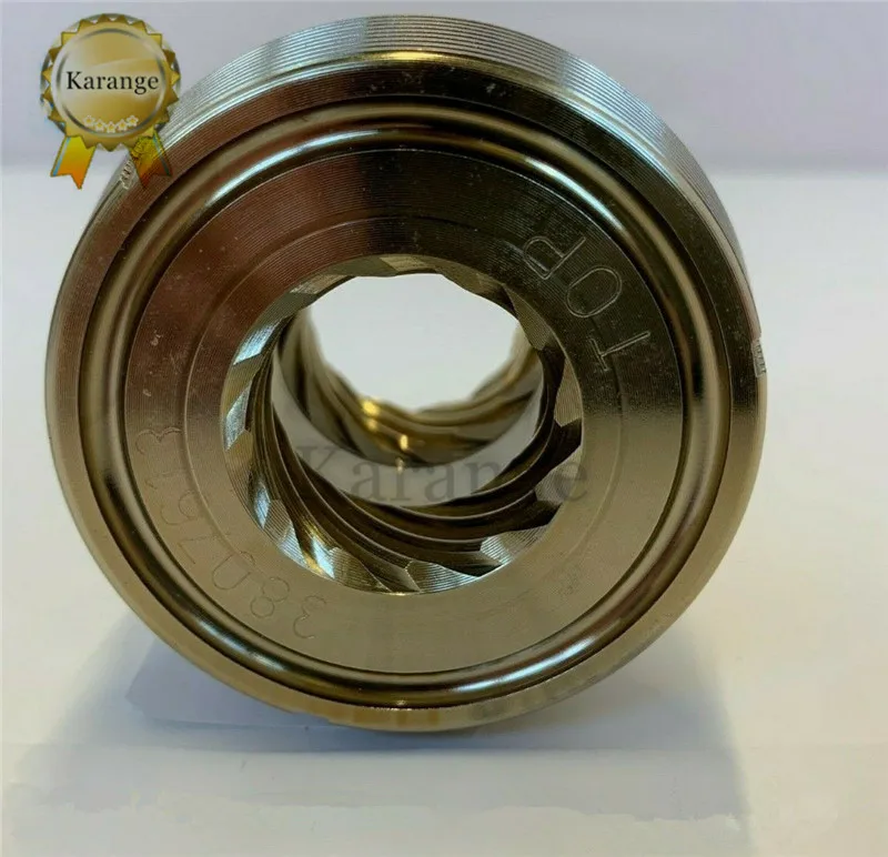 OEM конусная муфта/раздвижная муфта для Volvo Penta 3807613 / 3855783|Клапаны и детали| |