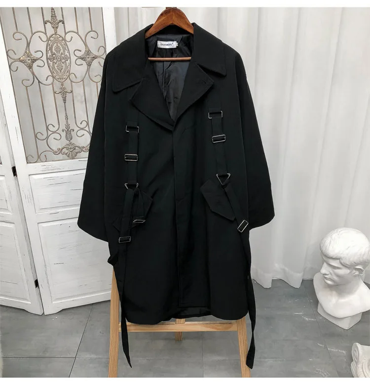 O1CN01aS33dZ1JjoMrVOmFq_!!40551065