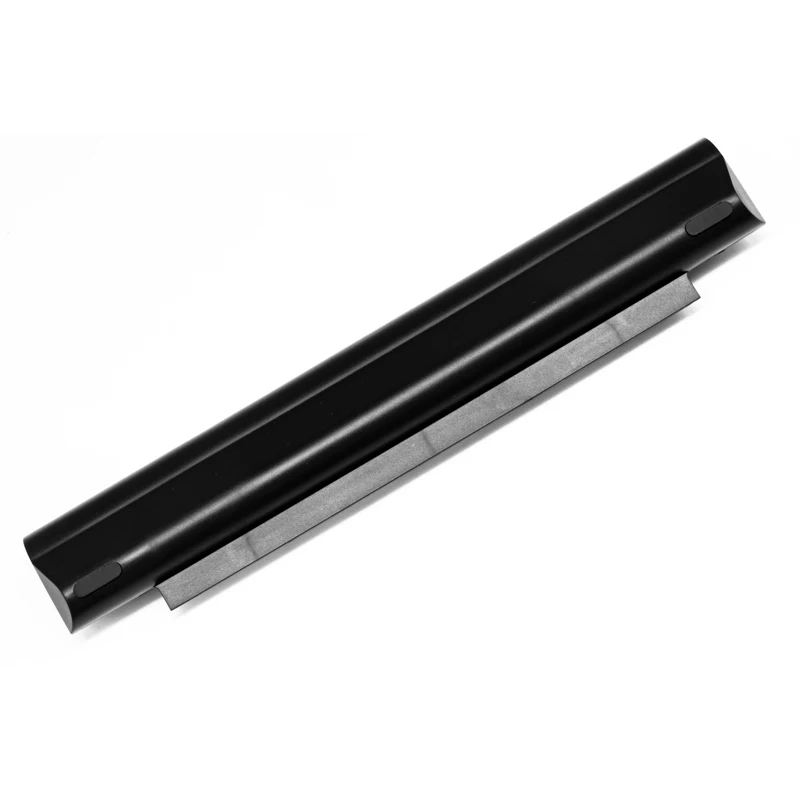 Аккумулятор для ноутбука Dell Inspiron N311z N411z Vostro V131 V131D V131R 268X5 4400 312 1257 H2XW1 H7XW1 JD41Y N2DN5 1258
