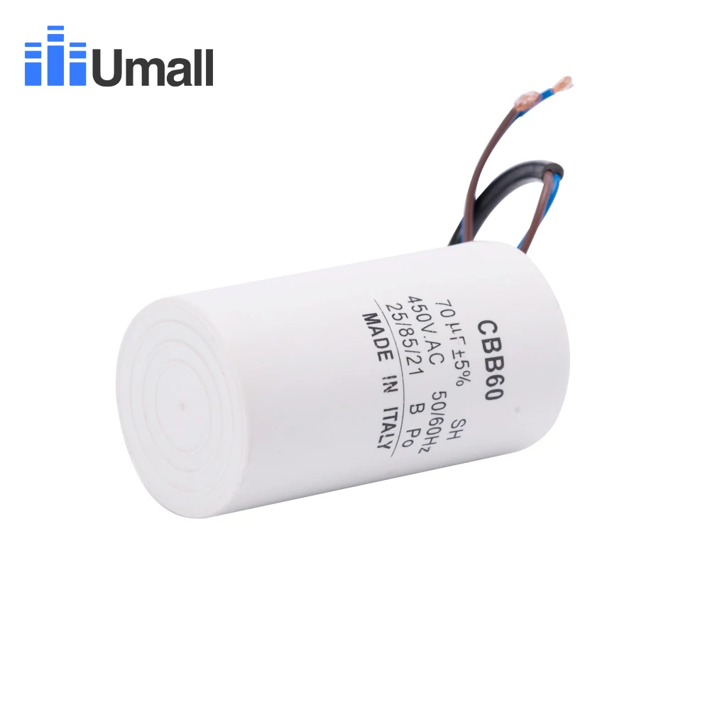 HTB1iVMnsqSWBuNjSsrbq6y0mVXaY