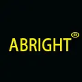 ABRIGHT Store