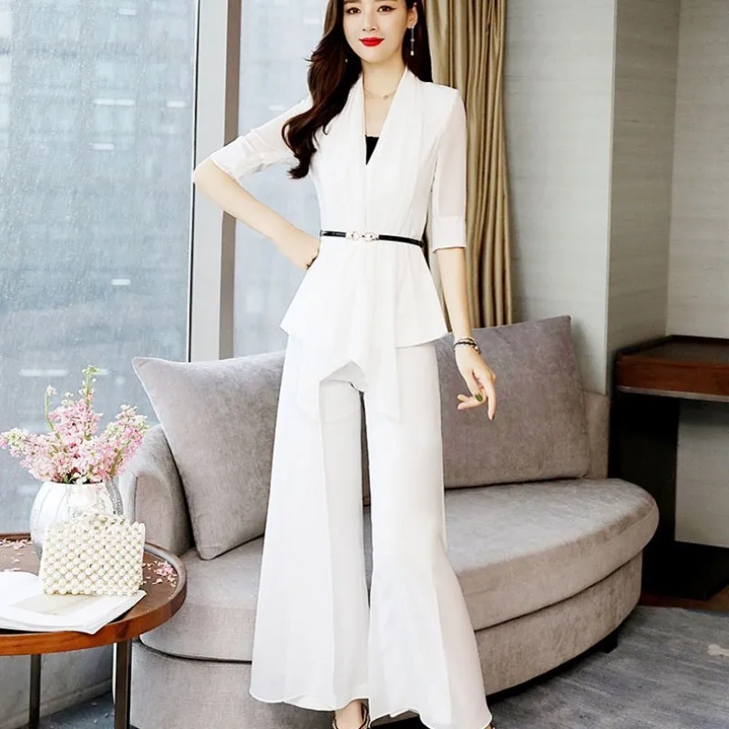 conew_o1cn01pkyunn1sqafebvxbz-415761_conew1