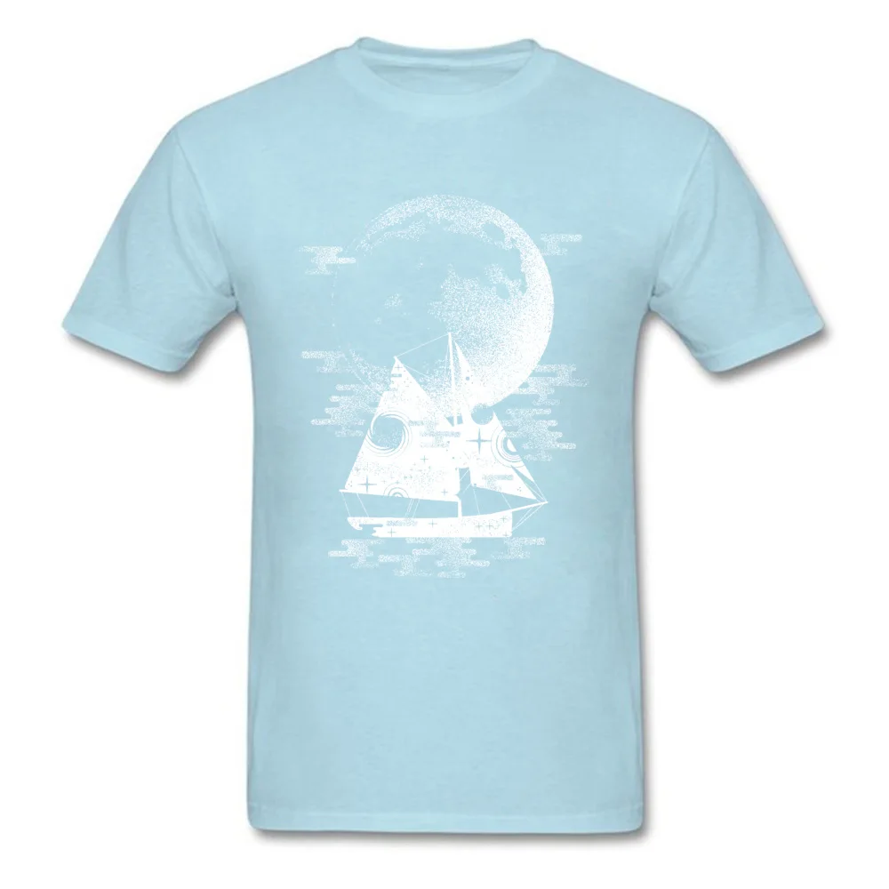 whiteCosmic-Explorer0625 O Neck T-Shirt ostern Day T Shirt Short Sleeve Funky Pure Cotton Summer T Shirt Fashionable Men whiteCosmic-Explorer0625 light
