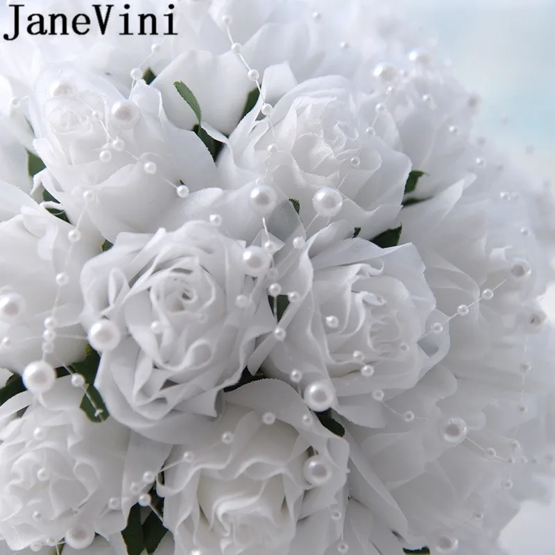 8790856136_109987642 (2)