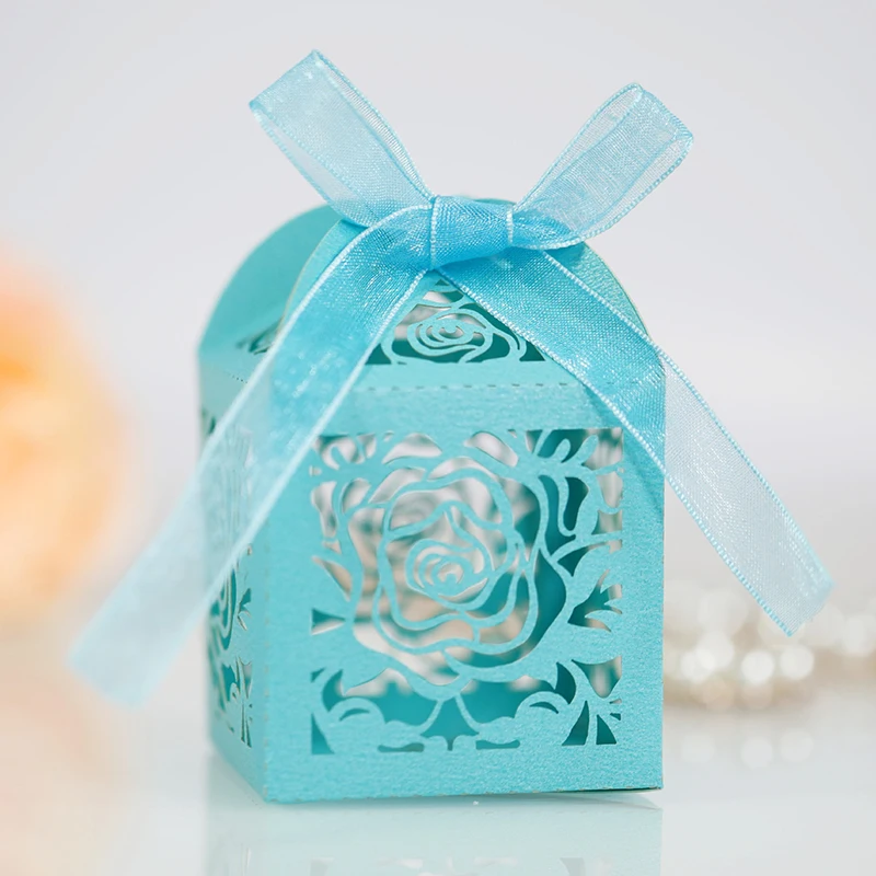 18396150431_1878402850