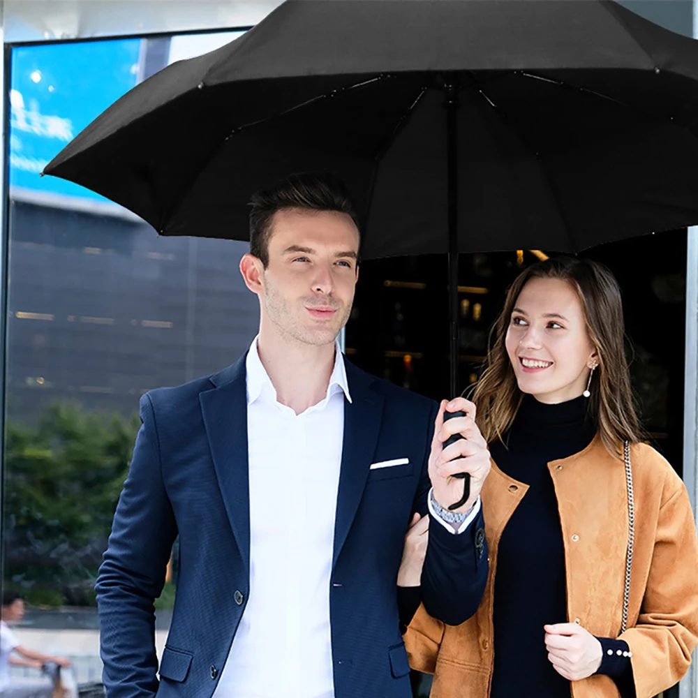 H497576bf5e124afbbc5253174994d3beo