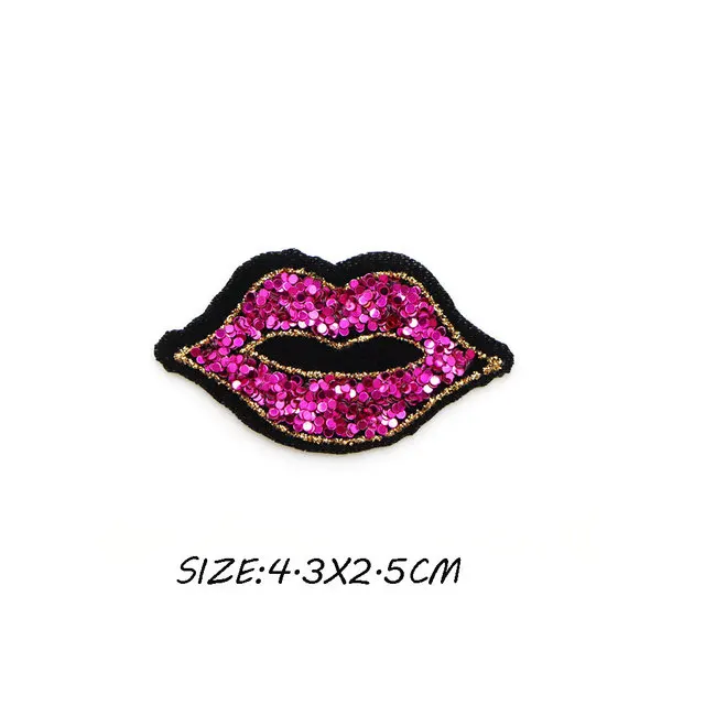 10PCS