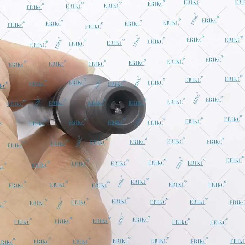 Injector Pipeline C4931173 Length 107mm High Pressure Oil Intake Pipe Conduit Assembly for 3975929 Cummins DCEC Injector (3)