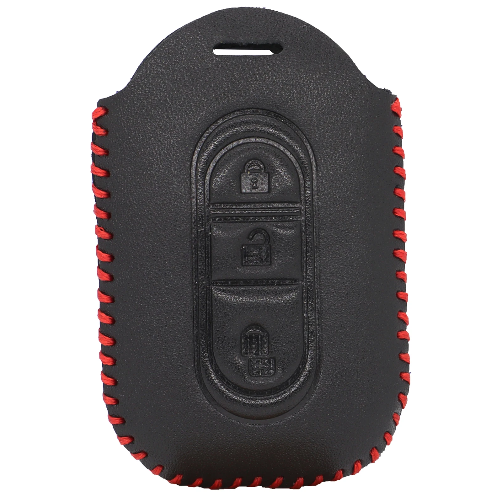 Cover chiave telecomando per Nissan x-trail Rogue Qashqai Tiida Pulsar Note Micra Pathfinder Navara NV200 8 Cover chiave telecomando per Nissan x-trail Rogue Qashqai Tiida Pulsar Note Micra Pathfinder Navara NV200 - Hae5f819de1884e17b8dca61b05d45c5c6