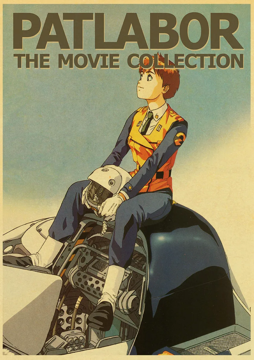 H069098dbc5ff4f32a7f0315108abdea26