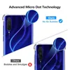 Phone Bags & Cases