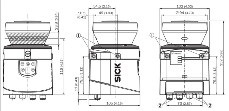 微信截图_20200419192453