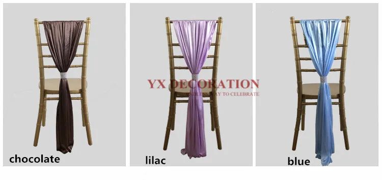 TB2jqeGlWmWBuNjy1XaXXXCbXXa_!!377133920