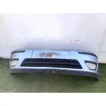 

1108048 FRONT BUMPER FORD FOCUS SALOON (CAK)