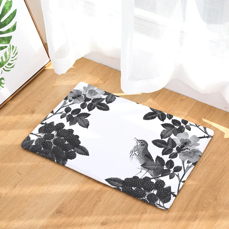 1b3cd376bbe1cb546f15837cbedd171b