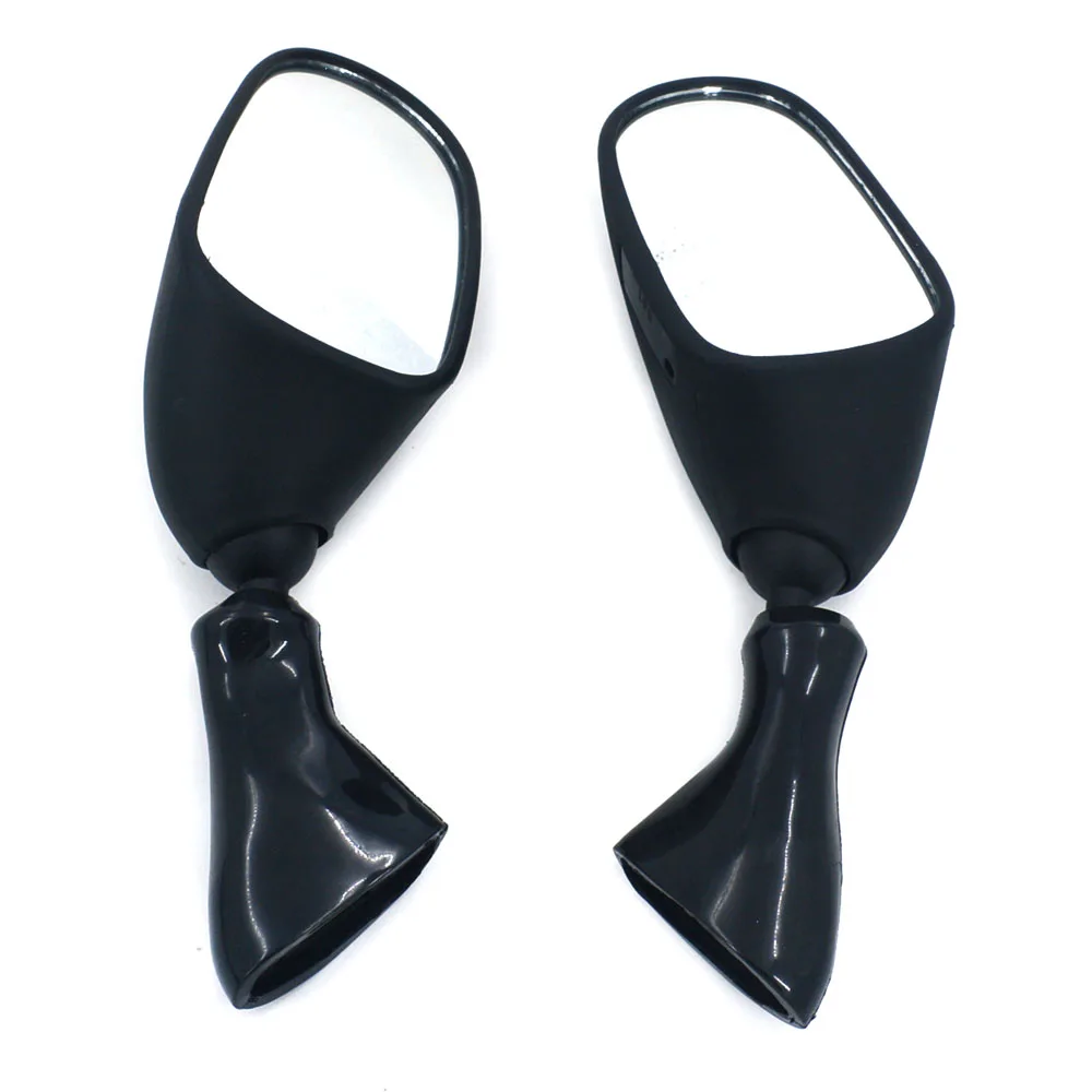 

Motorcycle Rearview Mirrors Rear View Side Case For SUZUKI Katana GSX600F GSX750F GSX 600F 750F 1998 1999 2000 2001 2002