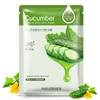 Cucumber 30g