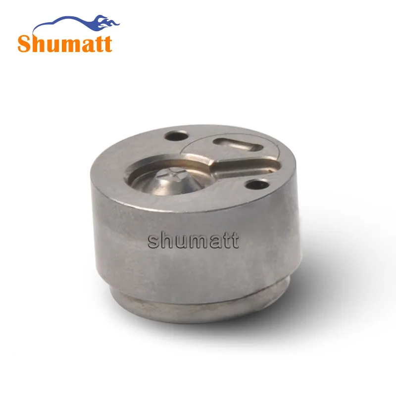 China Made New Common Rail Fuel Injector Nozzle Valve Plate G4 Valve For Injector 23670-0E010 23670-0E020