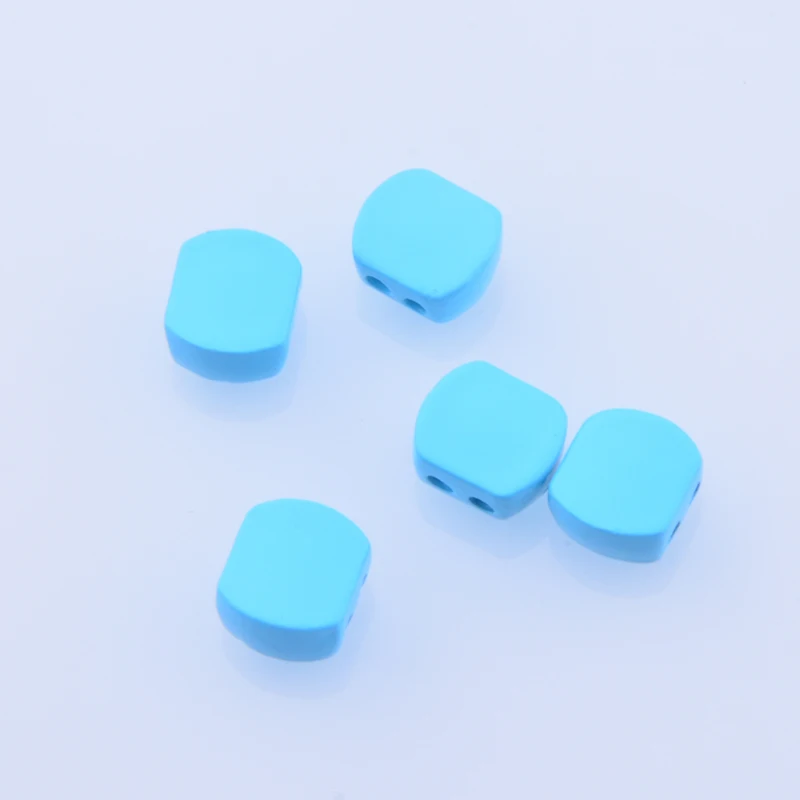 beads Оптом alibaba AliExpress свободные бусины для изготовления ювелирных изделий Много Бохо металла DIY ювелирных изделий Аксессуары - Цвет: beads