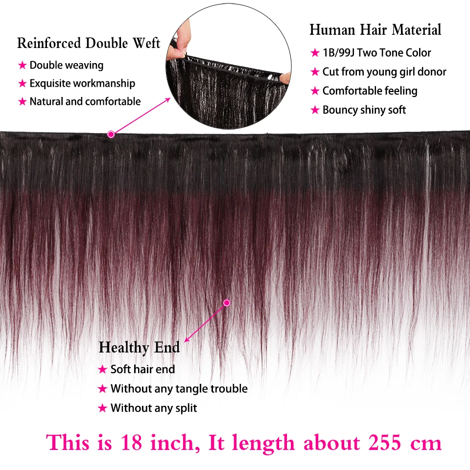 H0dbf90e43ed24735997148bce6399f2aV