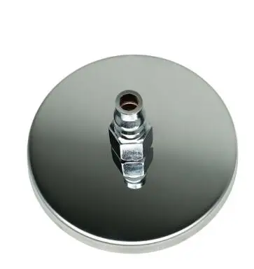 QQ截图20200427172606