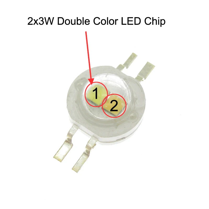 2x3w-Chip