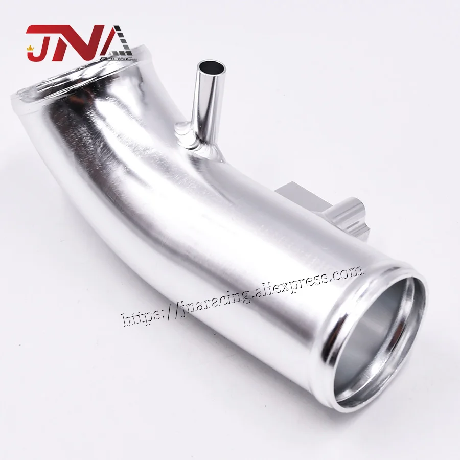 ȥ FD1 08-11  ڵ    , JDM ̽ ī ǰ,   ǰ