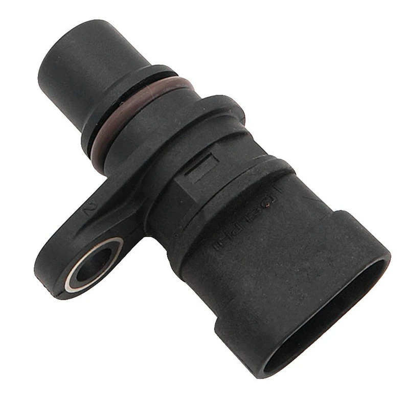 Car Sensor Position Sensor Crankshaft Position Sensor B234123534 Car