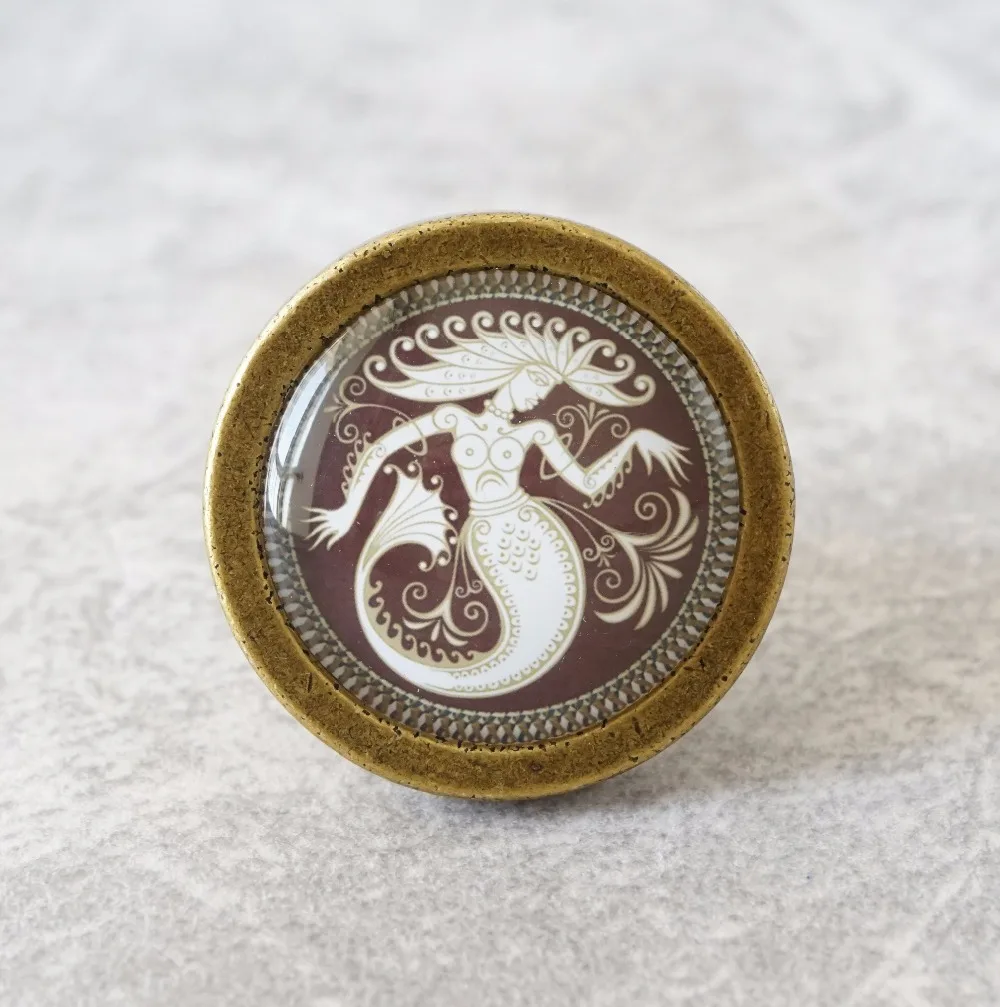 HTB1qQKokRmWBuNkSndVq6AsApXa5