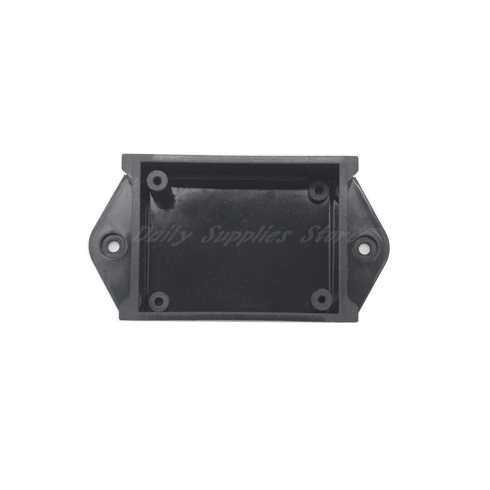 Câble En Acier Inoxydable Aviation 1/4" 7x19 Type 316 - Longueur 250 Pieds (~76m)