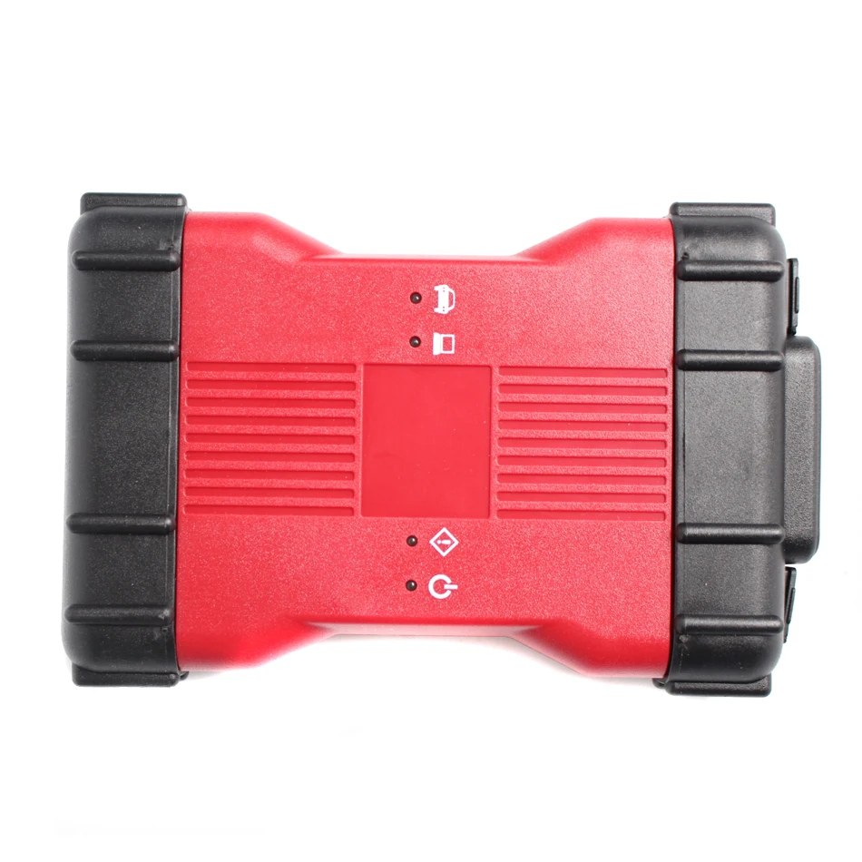 Лидер продаж диагностический сканер Frd VCMII для m azda VCM ii IDS obd VCM2 с поддержкой Frd/Ma zda