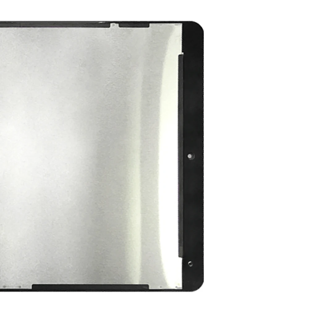 ЖК-дисплей для iPad Pro 10," дюймов A1701 A1709 OEM ЖК-дисплей сенсорный экран стекло дигитайзер полная сборка Замена планшета