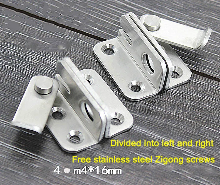 HTB1nqfDm7fb_uJjSsrbq6z6bVXa0