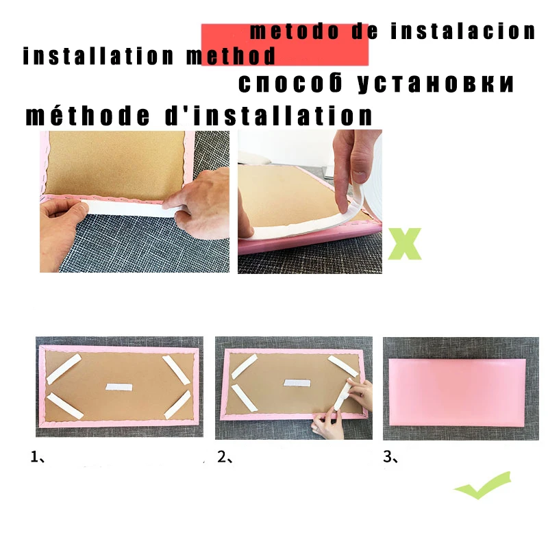 H24d60a14b2c141b49fe7e582a4807abfS