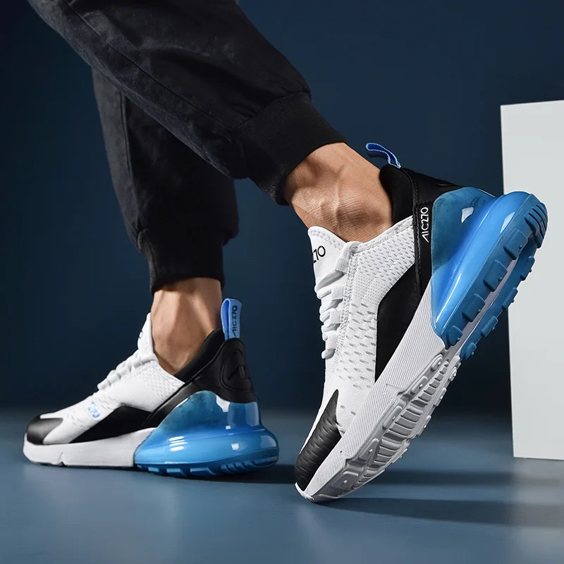 dada shoes 2020