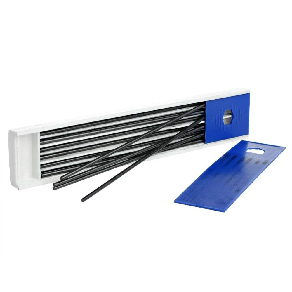 61G6WpbN6UL._SL1001_