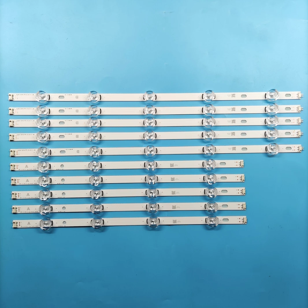 New LED Strip Innotek Drt 3.0 50