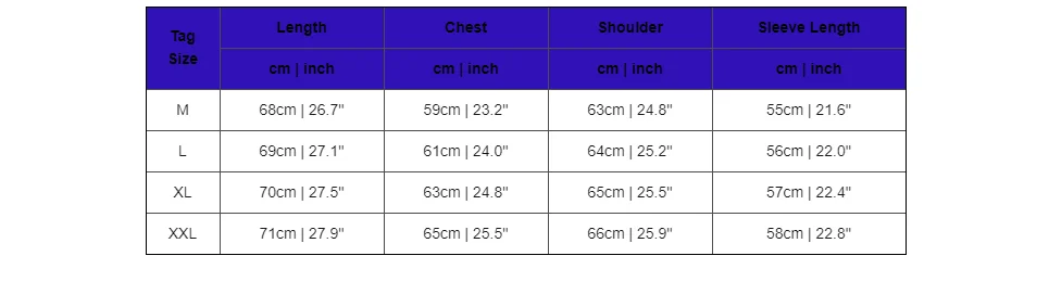 )1TI2NHQ8BDDH83N`UST{46