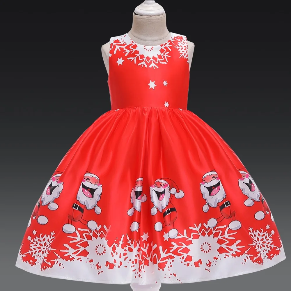 12241847498_1933995610