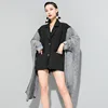 Coats 