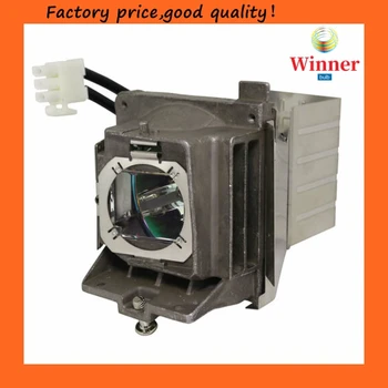 

MC.JLS11.001 High Quality Projector lamp With case for P5227/P5327W