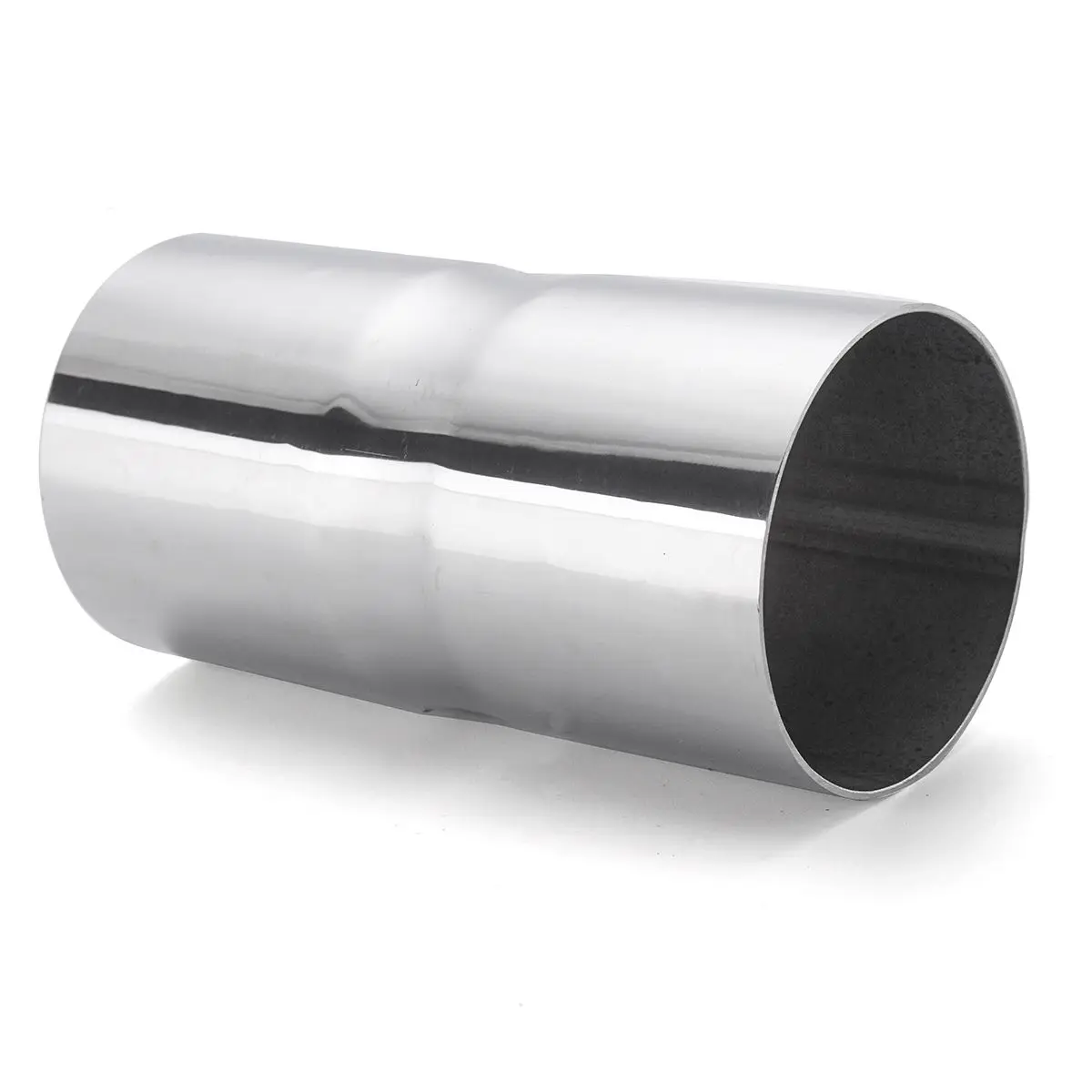  ڵ 63mm-63mmExhaust ӱ Ŀ    Ʃ η ƿ