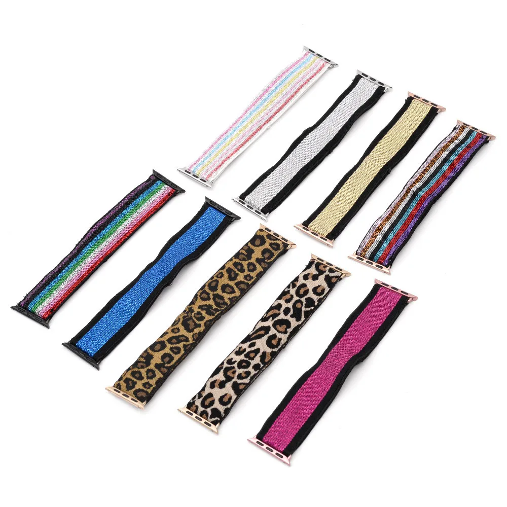 12800808094_1099706550