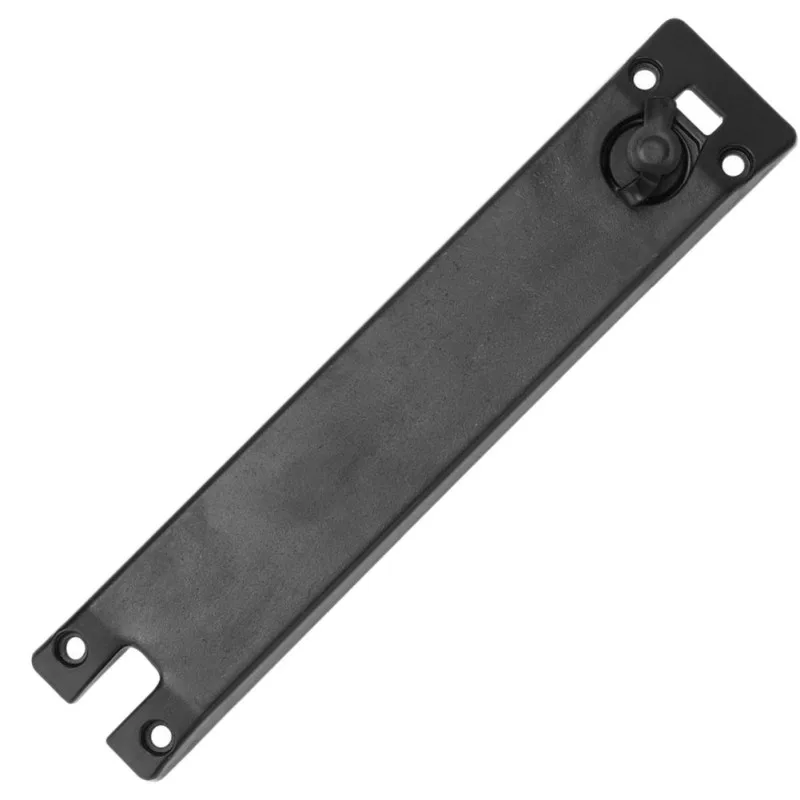 RK0442A (2)