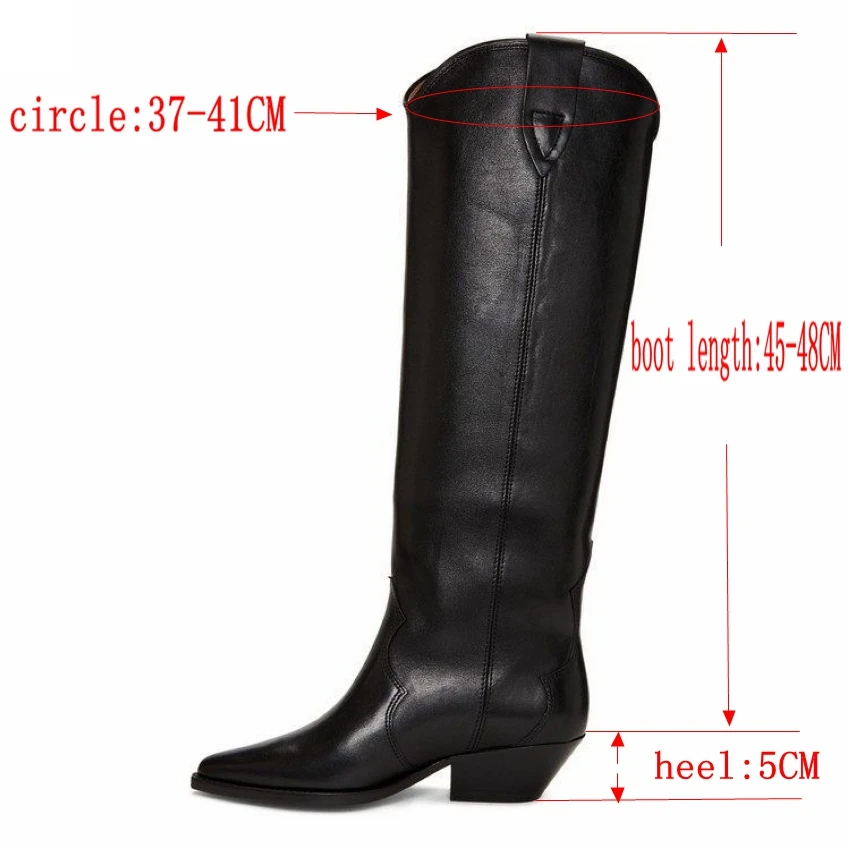 QQ图片20200823233611