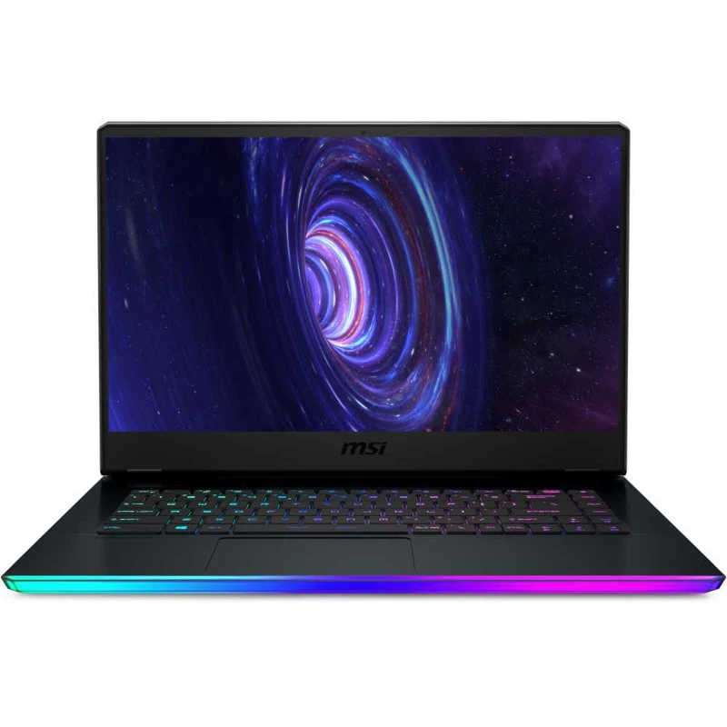 Ноутбук MSI GE66 Raider 10SGS 254RU 15.6&quot i7 10875H 16Гб 1024Гб SSD NVIDIA RTX 2080 SuperMQ 9S7 154114 254|Ноутбуки| |