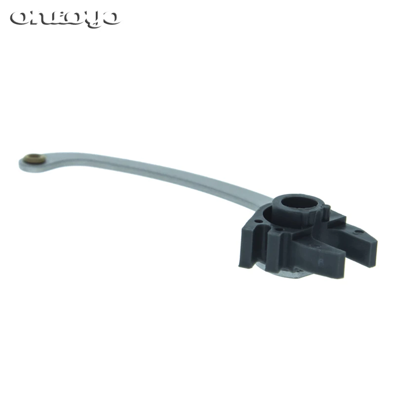 Computer Embroidery Machine Accessories For SWF Integrated Pick Rod Thread take-up