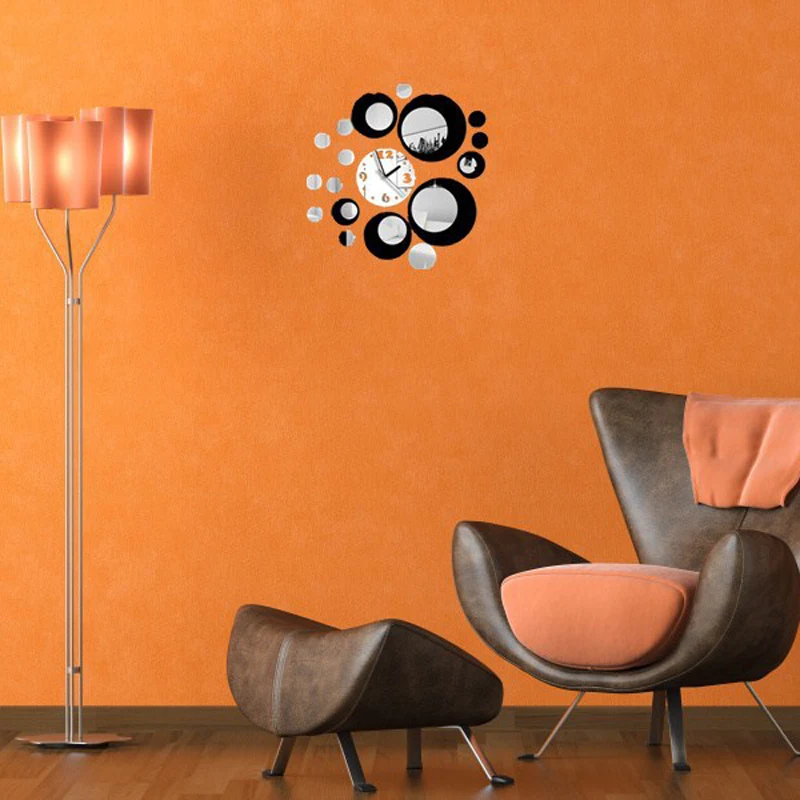 Home-decor-adhesive-acrulic-3d-modern-mirror (2)